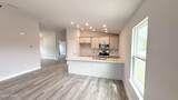 1003 Bayou Street - Photo 7