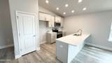 1003 Bayou Street - Photo 8