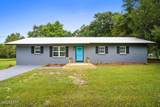 2004 Old Bonifay Road - Photo 1