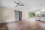 2004 Old Bonifay Road - Photo 3