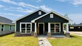 11438 Palm Breeze Street - Photo 1