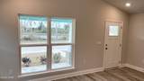 11438 Palm Breeze Street - Photo 10