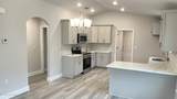 11438 Palm Breeze Street - Photo 11