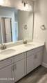 11438 Palm Breeze Street - Photo 14