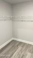 11438 Palm Breeze Street - Photo 17
