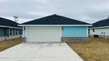 11438 Palm Breeze Street - Photo 2