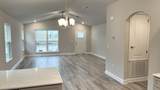 11438 Palm Breeze Street - Photo 21