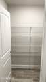 11438 Palm Breeze Street - Photo 23