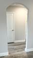 11438 Palm Breeze Street - Photo 4