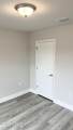 11438 Palm Breeze Street - Photo 6