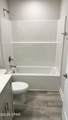 11438 Palm Breeze Street - Photo 7