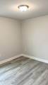 11438 Palm Breeze Street - Photo 9