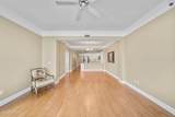 3001 10th Street - Photo 17