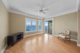 3001 10th Street - Photo 19