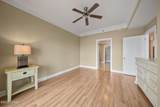 3001 10th Street - Photo 21