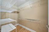 3001 10th Street - Photo 24