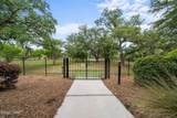 3001 10th Street - Photo 31