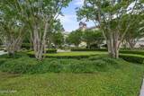 3001 10th Street - Photo 33