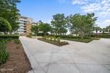 3001 10th Street - Photo 35