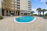 3001 10th Street - Photo 37