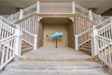 3001 10th Street - Photo 38