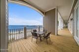 3001 10th Street - Photo 39