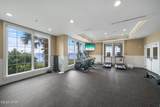 3001 10th Street - Photo 44