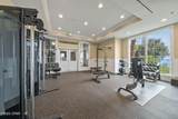 3001 10th Street - Photo 45
