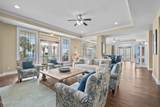 3001 10th Street - Photo 46