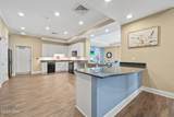 3001 10th Street - Photo 48