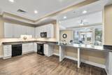 3001 10th Street - Photo 49
