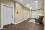3001 10th Street - Photo 50