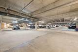 3001 10th Street - Photo 55