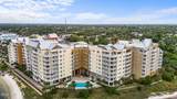 3001 10th Street - Photo 60