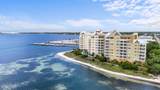 3001 10th Street - Photo 62