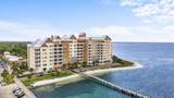 3001 10th Street - Photo 63