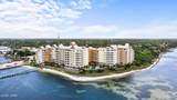 3001 10th Street - Photo 65