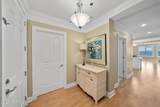 3001 10th Street - Photo 8