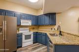 6500 Bridge Water Way - Photo 11