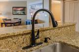 6500 Bridge Water Way - Photo 13
