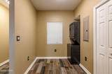 6500 Bridge Water Way - Photo 14