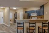 6500 Bridge Water Way - Photo 16