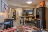 6500 Bridge Water Way - Photo 17