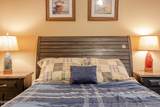 6500 Bridge Water Way - Photo 19