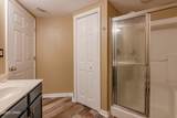 6500 Bridge Water Way - Photo 21