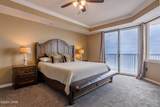 6500 Bridge Water Way - Photo 22