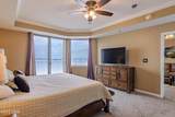 6500 Bridge Water Way - Photo 23