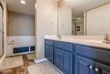 6500 Bridge Water Way - Photo 24