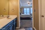 6500 Bridge Water Way - Photo 26