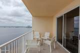 6500 Bridge Water Way - Photo 27